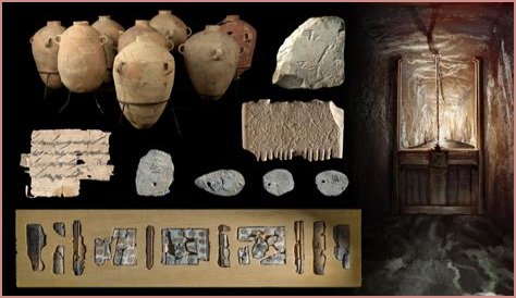 Discoveries And Insights For The Passionate