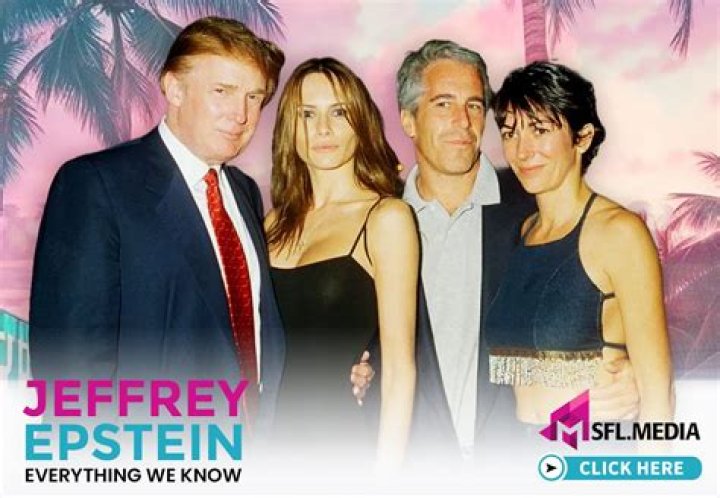 Adam Perry Lang Net Worth, Wife, Biography, Wiki: Jeffrey Epstein Private Chef