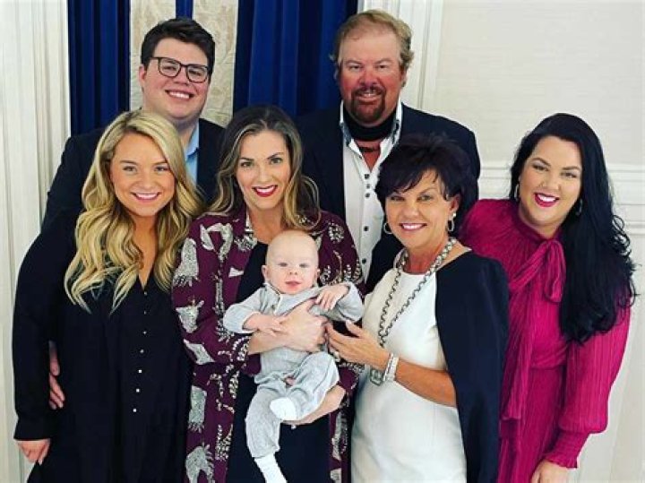 Adam Rich Children: Did Adam Rich Have Kids?