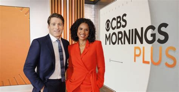 Adriana Diaz CBS, Bio, Wiki, Age, Height, Husband, Wedding, R Kelly and Net Worth