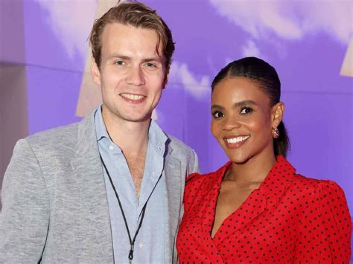 Adriana Fenice Bio, Wiki, Age, Height, Husband, Ig and Net Worth