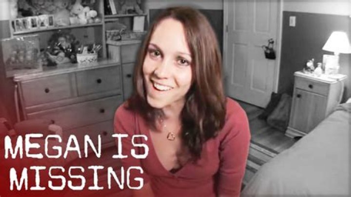AJayII Is Missing On YouTube: Here’s Why