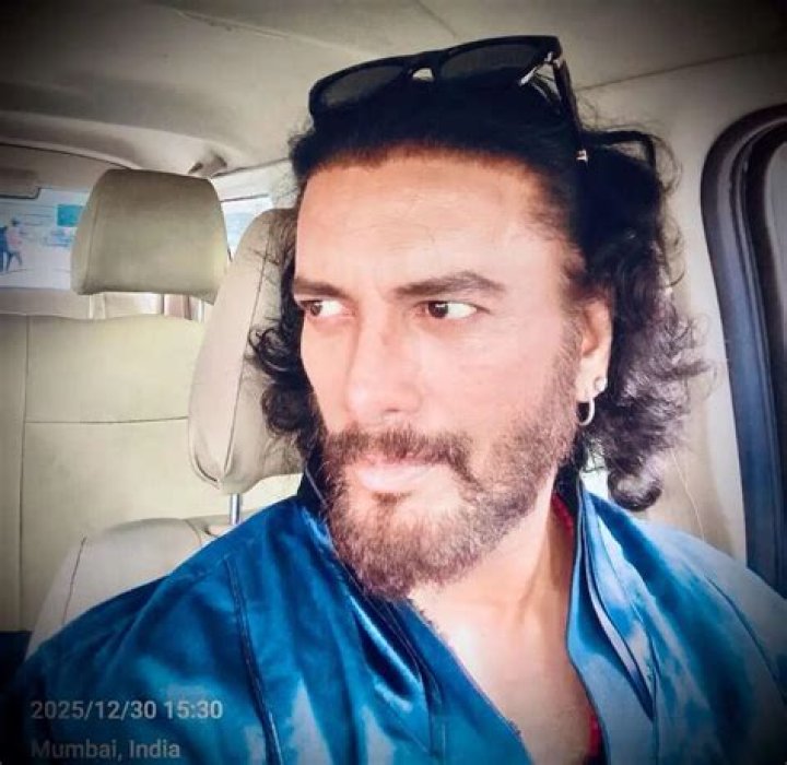 Akashdeep Saigal Net Worth, Income, Salary, Earnings, Biography