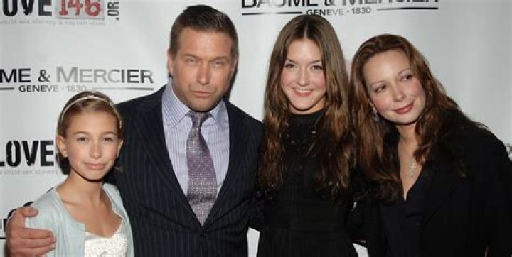 Alaia Baldwin Age, Height, Wedding, Parents, Mom, And Movies Of Hailey Bieber’s Sister