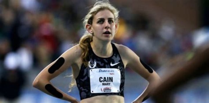 Alberto Salazar Bio, Age, Height, Mary Cain, Net Worth and Instagram