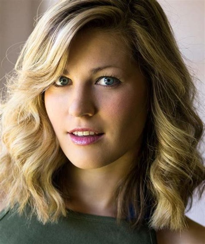 Alexandra Corin Johnston