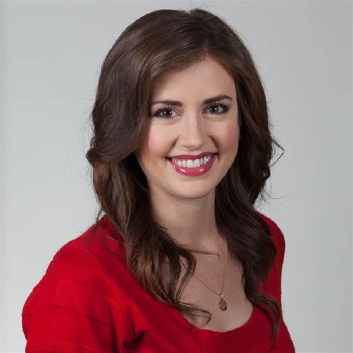 Alexandra Cranford [WWL-TV] Wikipedia, Age, Biography, Husband, Salary, Instagram