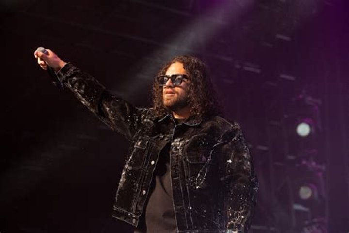 Ali Gatie