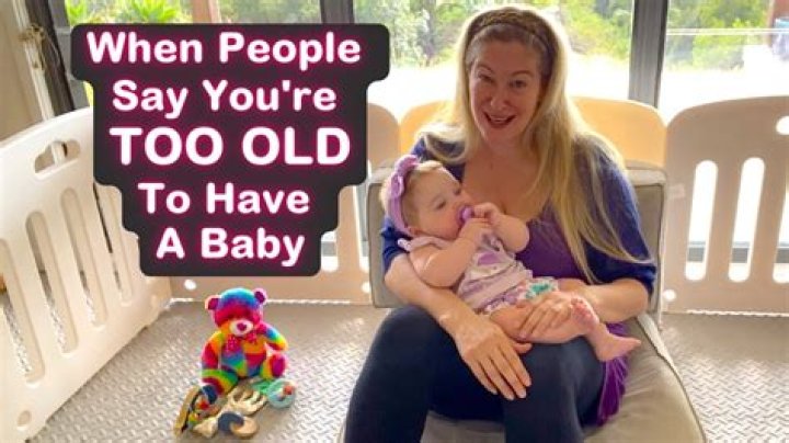 Amanda Cerny Children: Is Amanda Cerny Trying To Have A Baby?