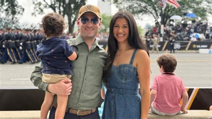 Andrew Yang Ethnicity And Parents: Wife Net Worth And Twitter