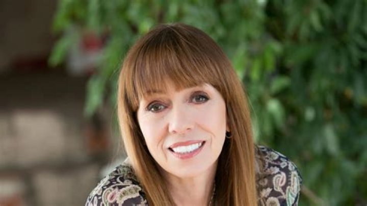 Angie Phillips Net Worth, Income, Salary, Earnings, Biography