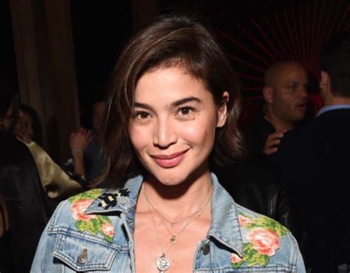 Anne Curtis Net Worth, Husband, Age, Wiki, Biography, Real Name, Height