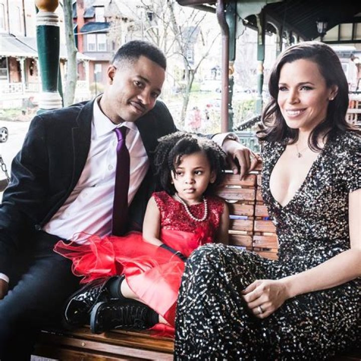 Anne Marie Green Bio, Age, Weight Loss, Mother and Father, Husband, Daughter, Instagram & Net Worth