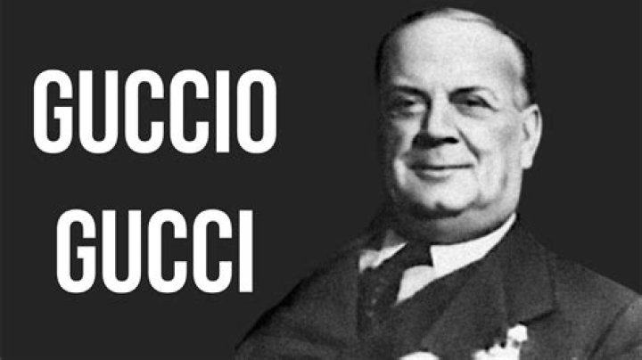 Aremo Gucci Biography; Net Worth, Age, Cars And Real Name