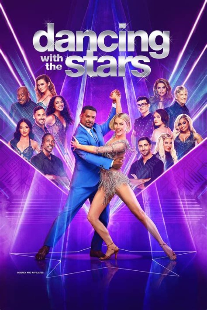 Artem Chigvintsev Bio, Wiki, Age, Height, Wife, Nikki Bella, Kids, Net Worth, Dancing With The Stars, and House
