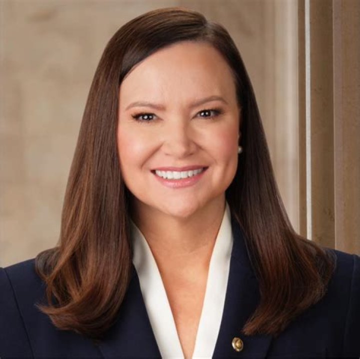 Austin Moody Age, Wiki, Biography Net Worth, Jennifer Wayne’s Husband, Wedding: 10 Facts