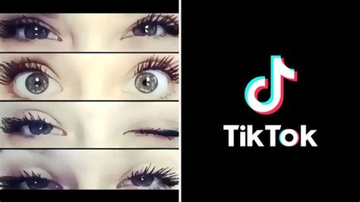Aye Hood TikTok Real Name : Everything To Know About Aye Hood Tiktok Allegations