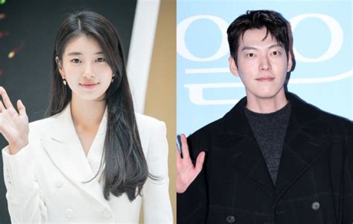 Bae Suzy (Korean Actress) Profile, Wiki, Bio, Age, Height, Weight, Boyfriend, Net Worth, Facts