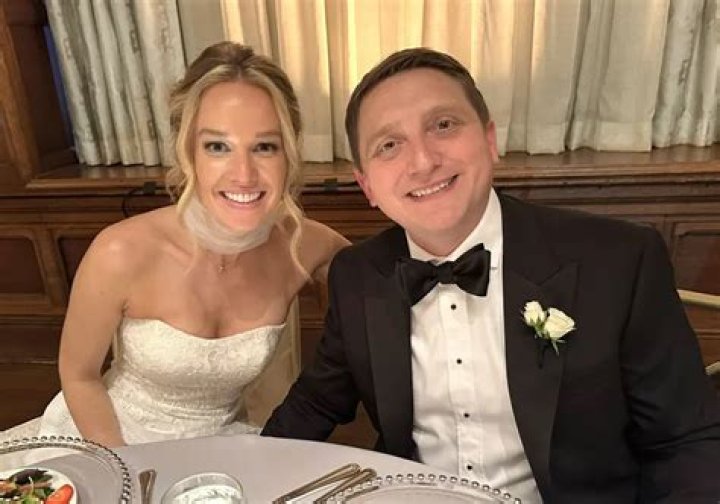 Baidaugh TikTok Franklin Disability, Husband Age, Wiki, Bio and Instagram