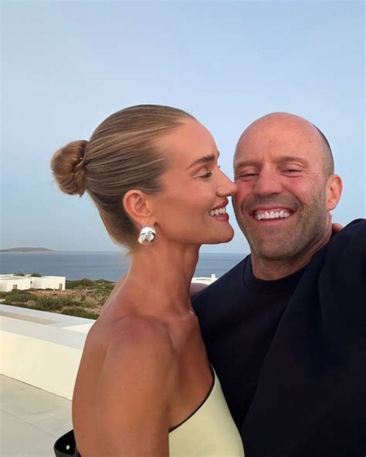 Bailey Mosier Age, Wiki, Married, Husband, Bio, Net Worth, Kids, Height