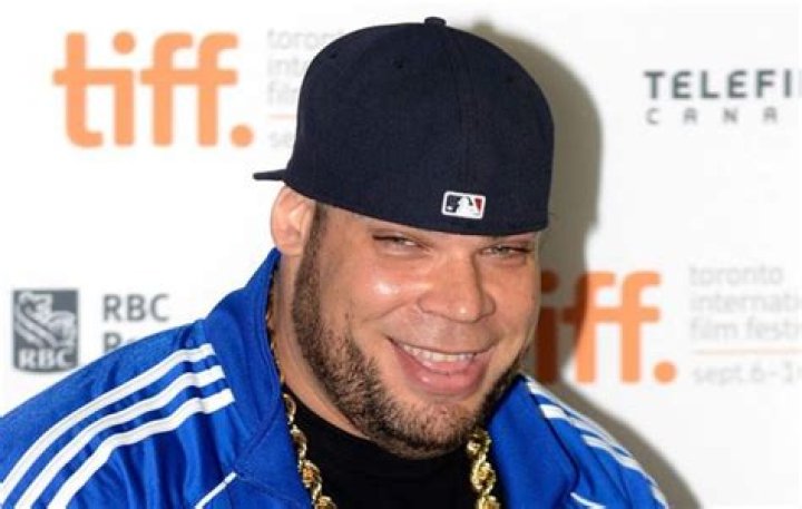 Bando Jonez Age, Wikipedia, Biography, Height, Weight, Net Worth and more