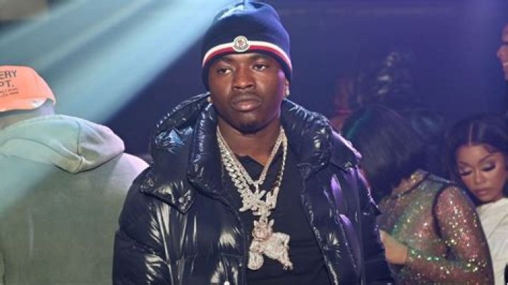 Bankroll Freddie: Get To Know Everything About The Rapper