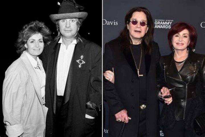 Barry Levinson Siblings: Meet Sharon Ziman