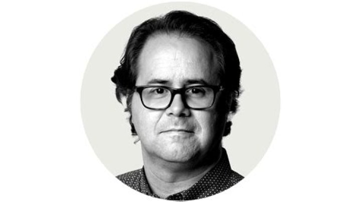 Ben Sisario: Know About The New York Times Journalist. Meet Him In Twitter