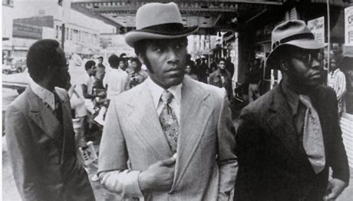 Bernard Belle Net Worth: How much was Bernard Belle worth when he died?