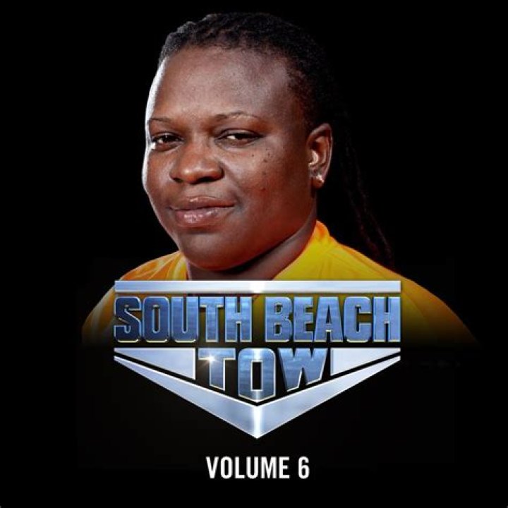 Bernice South Beach Tow’s Net Worth, Biography, Career, Awards, Fact and Life Story