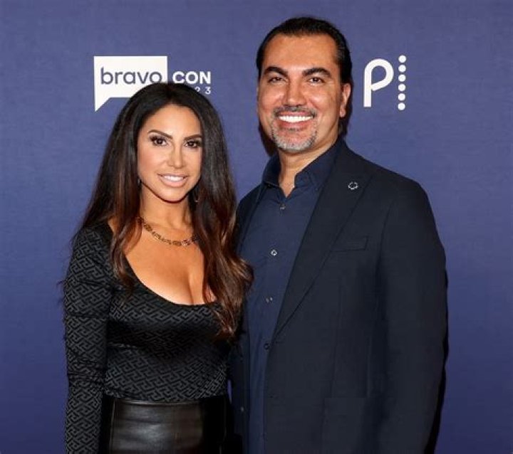 Bill Aydin Net Worth: Height, Age, Wiki, Bio, Wife & Career