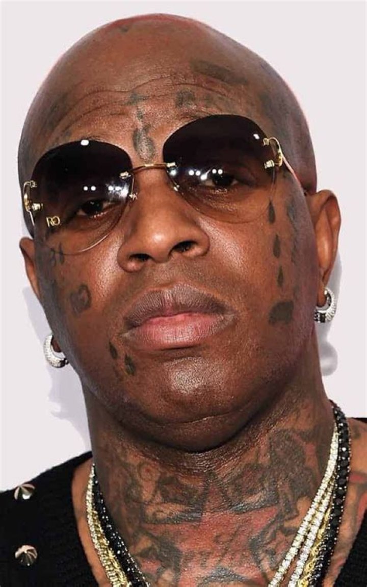 Birdman Net worth: Career & Lifestyle