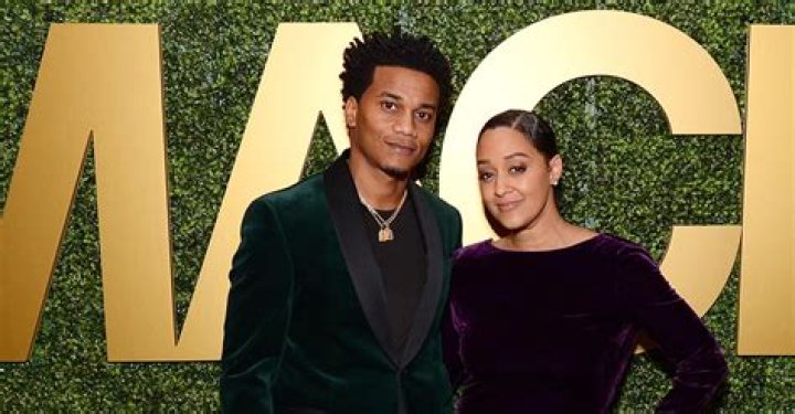 Blair O Neal Wiki: Know About Her Age, Husband, Net Worth & Boyfriend