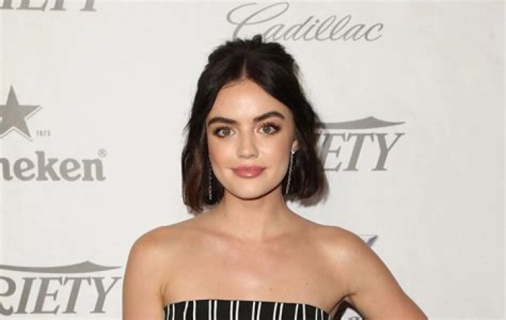 Bradie Whetham Net Worth, Income, Salary, Earnings, Biography