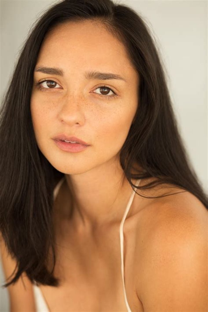 Briana Skye