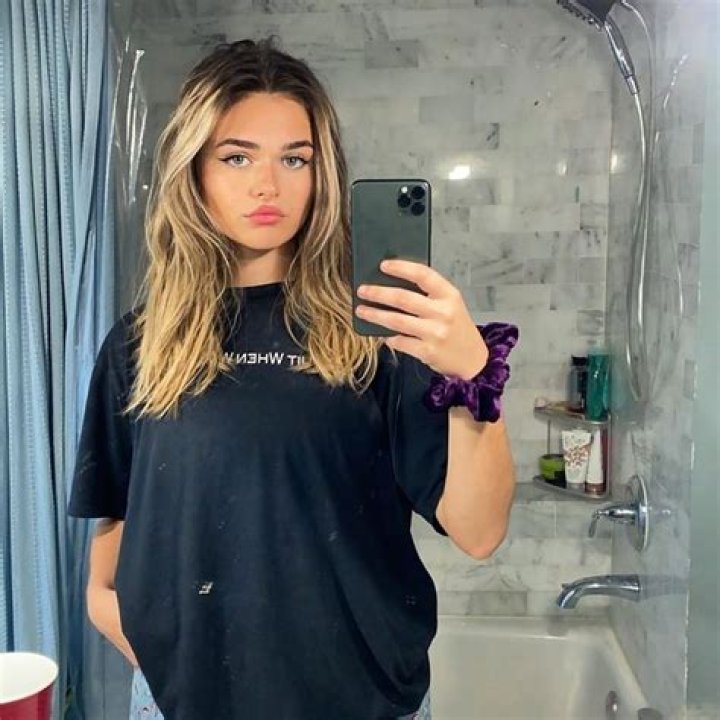Caleb Coffee (Tiktoker) Wiki, Bio, Age, Height, Weight, Dating, Girlfriend, Net Worth, Career, Facts