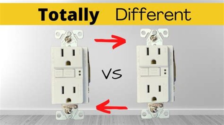 Can you use a gfci breaker and outlet together