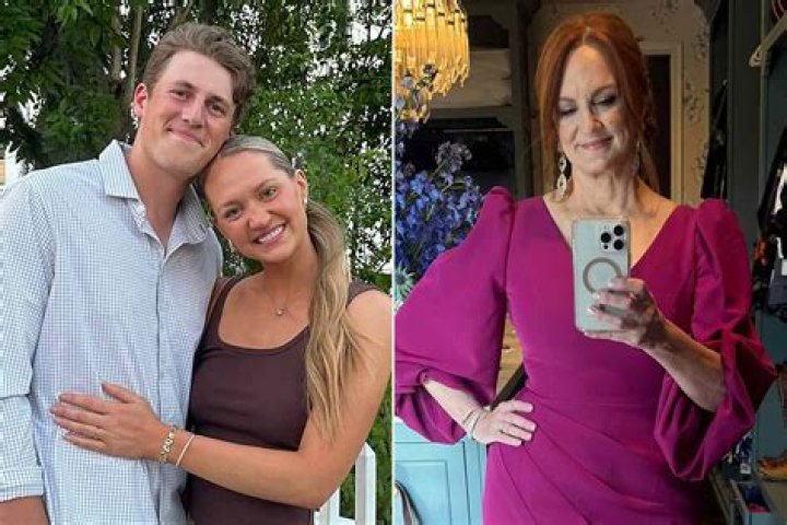 Candace Hiltz Murder Update: Wikipedia, Daughter Paige Hiltz Today – Who Killed Her?