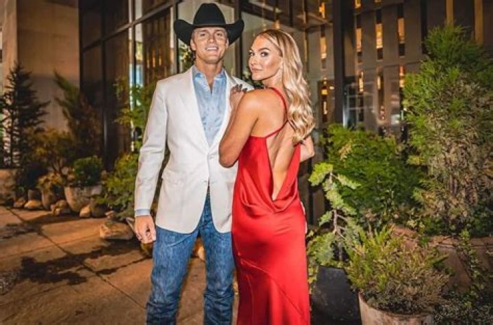 Canton Jones Bio, Age, Wiki, Songs, Height, Wife, Net Worth, Albums and Church