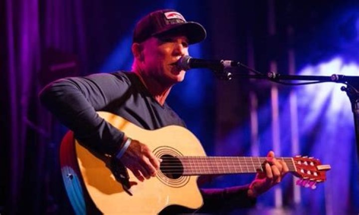 Casey Beathard Net Worth And Songs