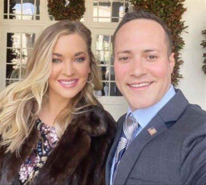 Casey Curry ABC News, Biography, Age, Husband, Twitter and Instagram,