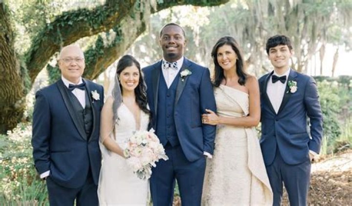Chargers: Is Justin Jackson Married To Wife Brooke Copeland? More On His Family Life