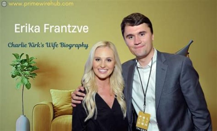 Charline Gibson’s net worth, biography, fact, career, awards and life story