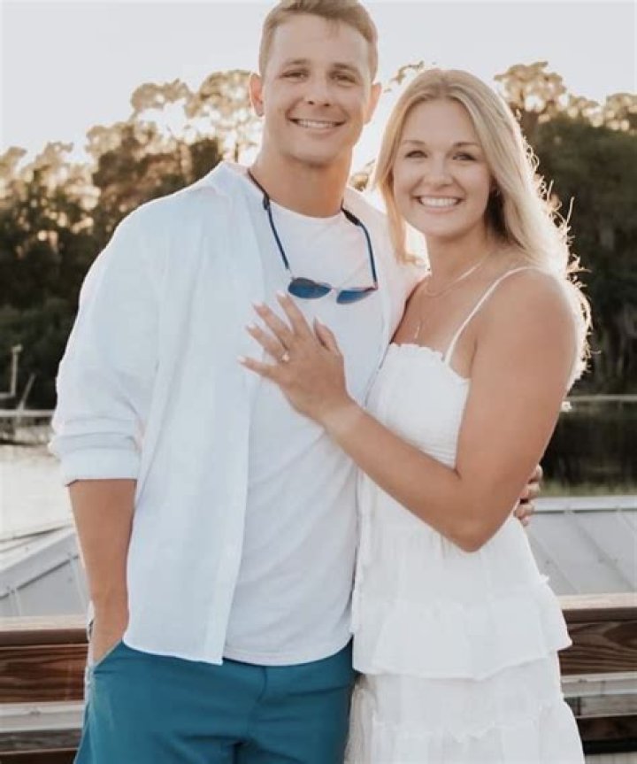 Chelsea Barnes – Matt Barnes Wife Or Girlfriend – Age Wiki & Instagram