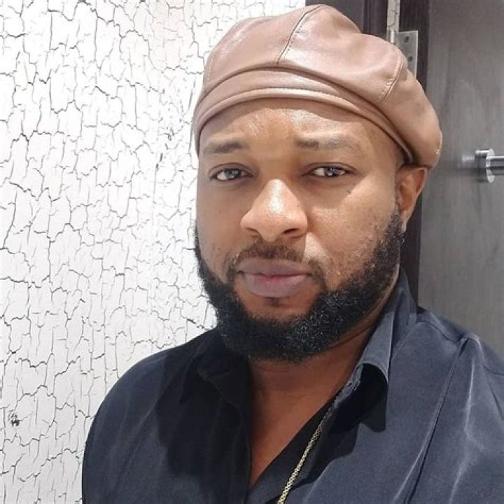 Chigozie Atuanya’s biography, net worth, fact, career, awards and life story