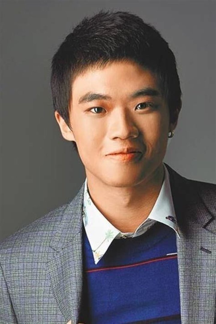 Chin-Yu Pan Net Worth, Income, Salary, Earnings, Biography