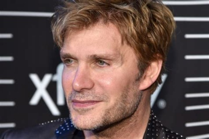 Chris Hansen Bio, Wiki, Age, Wife, Children, Net Worth, Family, Height, Married, Twitter and Instagram