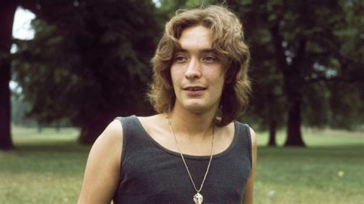 Chris Rea’s biography, net worth, fact, career, awards and life story