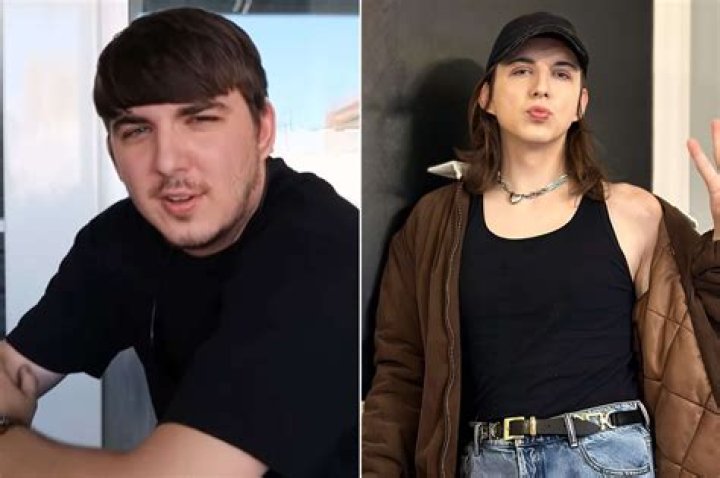 Chris Tyson: Wife, net worth, tattoos, smoking & body facts