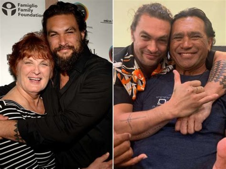 Coni Momoa